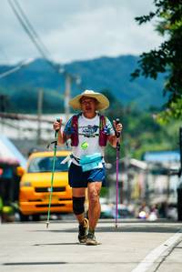 BIB: 
                            <button type="button" onclick="openModal(26384094)" class="btn btn-primary btn-sm float-right btn-popup" data-toggle="modal" data-target=".modal-high-quality">
                        <i class="fas fa-shopping-cart"></i> Add to Cart
                    </button>
                                            <button type="button" onclick="isThisMe(26384094, true)" class="btn btn-success btn-sm float-right btn-popup btn-isme hidden" data-toggle="tooltip" data-placement="bottom" title="นี่คือรูปของคุณใช่ไหม คลิกที่นี่เพื่อเอาเข้าอัลบั้ม">
                        <i class="fas fa-plus"></i> Add to album
                    </button>
                    <button type="button" onclick="isThisMe(26384094, false)" class="btn btn-warning btn-sm float-right btn-popup btn-isnotme hidden">
                        <i class="fas fa-ban"></i> Remove from album
                    </button>